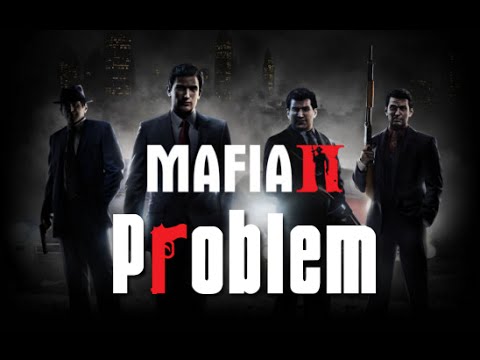 Mafia 2.exe d3dx9_42.dll.
